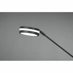 Trio Leuchten Franklin Deckenfluter LED Anthrazit, 2-flammig 25 Trio Leuchten Franklin Deckenfluter LED Anthrazit, 2-flammig -LED Leuchten Verkäufe trio leuchten franklin deckenfluter 426510242 11