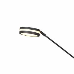 Trio Leuchten Franklin Deckenfluter LED Anthrazit, 2-flammig 17 Trio Leuchten Franklin Deckenfluter LED Anthrazit, 2-flammig -LED Leuchten Verkäufe trio leuchten franklin deckenfluter 426510242 3