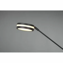 Trio Leuchten Franklin Deckenfluter LED Anthrazit, 2-flammig 23 Trio Leuchten Franklin Deckenfluter LED Anthrazit, 2-flammig -LED Leuchten Verkäufe trio leuchten franklin deckenfluter 426510242 9