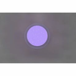 Trio Leuchten Frodeno Deckenleuchte LED Weiß, 2-flammig, Fernbedienung, Farbwechsler 16 Trio Leuchten Frodeno Deckenleuchte LED Weiß, 2-flammig, Fernbedienung, Farbwechsler -LED Leuchten Verkäufe trio leuchten frodeno deckenleuchte 680213500 6