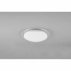 Trio Leuchten Frodeno Deckenleuchte LED Weiß, 2-flammig, Fernbedienung, Farbwechsler 18 Trio Leuchten Frodeno Deckenleuchte LED Weiß, 2-flammig, Fernbedienung, Farbwechsler -LED Leuchten Verkäufe trio leuchten frodeno deckenleuchte 680213500 8