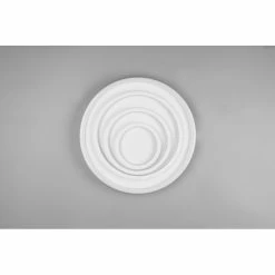 Trio Leuchten Kagawa Deckenleuchte LED Weiß, 1-flammig, Fernbedienung 19 Trio Leuchten Kagawa Deckenleuchte LED Weiß, 1-flammig, Fernbedienung -LED Leuchten Verkäufe trio leuchten kagawa deckenleuchte 625815031 5