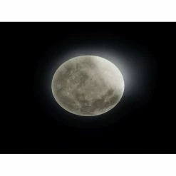 Trio Leuchten LUNAR Deckenleuchte LED Weiß, 1-flammig, Fernbedienung -LED Leuchten Verkäufe trio leuchten lunar deckenleuchte 627514000 11