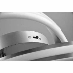 Trio Leuchten NURIA Deckenleuchte LED Nickel-Matt, 1-flammig 10 Trio Leuchten NURIA Deckenleuchte LED Nickel-Matt, 1-flammig -LED Leuchten Verkäufe trio leuchten nuria deckenleuchte 626210107 2