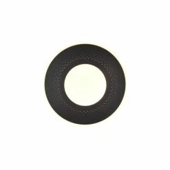 Trio Leuchten Verus Deckenleuchte LED Schwarz, 1-flammig, Fernbedienung -LED Leuchten Verkäufe trio leuchten verus deckenleuchte 626919332 12