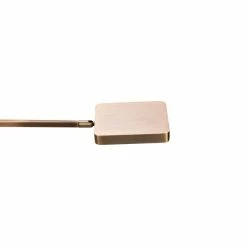 Trio Leuchten Trio Pavia Stehleuchte LED Altmessing, 1-flammig 25 Trio Leuchten Trio Pavia Stehleuchte LED Altmessing, 1-flammig -LED Leuchten Verkäufe trio pavia stehleuchte 470310104 5