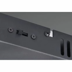 Trio Leuchten Trio Sequence Deckenleuchte LED Messing, Schwarz, 1-flammig -LED Leuchten Verkäufe trio sequence deckenleuchte 641810208 10