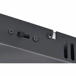 Trio Leuchten Trio Sequence Deckenleuchte LED Messing, Schwarz, 1-flammig -LED Leuchten Verkäufe trio sequence deckenleuchte 641810208 4