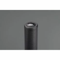 Trio Leuchten Trio Sequence Stehleuchte LED Messing, Schwarz, 1-flammig 15 Trio Leuchten Trio Sequence Stehleuchte LED Messing, Schwarz, 1-flammig -LED Leuchten Verkäufe trio sequence stehleuchte 441810208 7