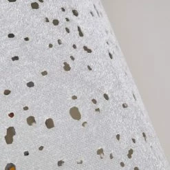 Hofstein Tumba Stehleuchte LED Weiß, 1-flammig, Fernbedienung, Farbwechsler -LED Leuchten Verkäufe tumba stehleuchte h3307328 14