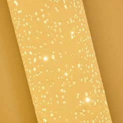 Hofstein Tumba Stehleuchte LED Weiß, 1-flammig, Fernbedienung, Farbwechsler -LED Leuchten Verkäufe tumba stehleuchte h3307328 16