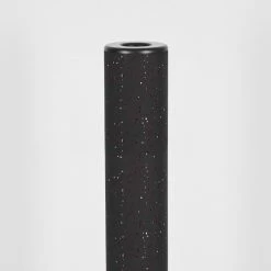 Hofstein Tumba Stehleuchte LED Schwarz, 1-flammig -LED Leuchten Verkäufe tumba stehleuchte h3416624 7