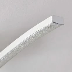 Hofstein Tusula Deckenleuchte LED Nickel-Matt, 2-flammig -LED Leuchten Verkäufe tusula deckenleuchte h3274347 18