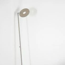 Hofstein Umag Stehleuchte LED Edelstahl, 1-flammig 30 Hofstein Umag Stehleuchte LED Edelstahl, 1-flammig -LED Leuchten Verkäufe umag stehleuchte h3334881 5