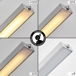 LED Leuchten Verkäufe -LED Leuchten Verkäufe uttorp stehleuchte h3390511 1