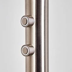 Hofstein Veteli Deckenfluter LED Weiß, 2-flammig -LED Leuchten Verkäufe veteli deckenfluter h3274538 13