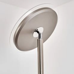 Hofstein Veteli Deckenfluter LED Weiß, 2-flammig -LED Leuchten Verkäufe veteli deckenfluter h3274538 19