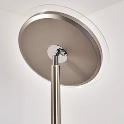 Hofstein Veteli Deckenfluter LED Weiß, 2-flammig -LED Leuchten Verkäufe veteli deckenfluter h3274538 21