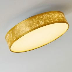 Hofstein Victoria Deckenleuchte LED Weiß, 1-flammig 19 Hofstein Victoria Deckenleuchte LED Weiß, 1-flammig -LED Leuchten Verkäufe victoria deckenleuchte h000045 7