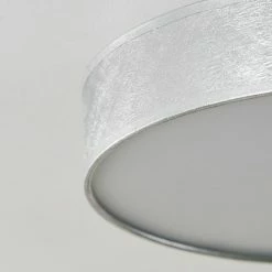 Hofstein Victoria Deckenleuchte LED Weiß, 1-flammig -LED Leuchten Verkäufe victoria deckenleuchte h000052 2