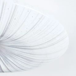 Hofstein Vogorno Deckenleuchte LED Weiß, 1-flammig 17 Hofstein Vogorno Deckenleuchte LED Weiß, 1-flammig -LED Leuchten Verkäufe vogorno deckenleuchte h3457818 5