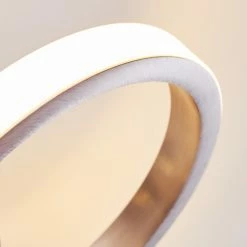 Hofstein Volonne Deckenleuchte LED Silber, 5-flammig 28 Hofstein Volonne Deckenleuchte LED Silber, 5-flammig -LED Leuchten Verkäufe volonne deckenleuchte h3110379 do1 10