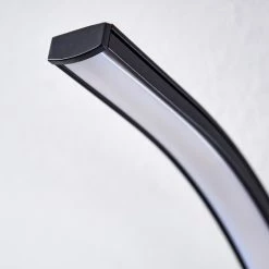 Hofstein Voltti Deckenleuchte LED Schwarz, 4-flammig 23 Hofstein Voltti Deckenleuchte LED Schwarz, 4-flammig -LED Leuchten Verkäufe voltti deckenleuchte h3090084 4