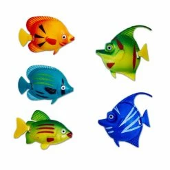 Hofstein Wanas Wassersäule LED Titan, 1-flammig, Farbwechsler -LED Leuchten Verkäufe wanas wassersaeule h3274040 11