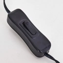 Hofstein Wanas Wassersäule LED Titan, 1-flammig, Farbwechsler -LED Leuchten Verkäufe wanas wassersaeule h3274040 24