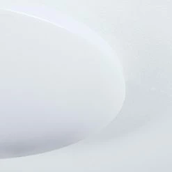 Hofstein Weesen Deckenpanel LED Weiß, 1-flammig, Bewegungsmelder -LED Leuchten Verkäufe weesen deckenpanel h3457757 2