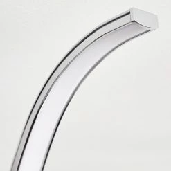 Hofstein Wikon Deckenleuchte LED Chrom, 6-flammig -LED Leuchten Verkäufe wikon deckenleuchte h3268926 do2 10