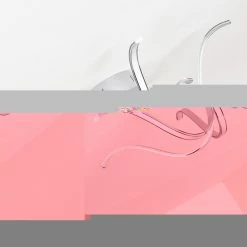 Hofstein Wikon Deckenleuchte LED Chrom, 6-flammig -LED Leuchten Verkäufe wikon deckenleuchte h3268926 do2 6