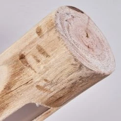 Hofstein Winterthur Deckenleuchte LED Schwarz, 1-flammig -LED Leuchten Verkäufe winterthur deckenleuchte h3388143 2