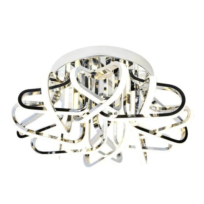 LED Leuchten Verkäufe 25 LED Leuchten Verkäufe -LED Leuchten Verkäufe aeg kevina deckenleuchte aeg181112 0