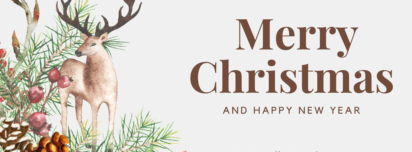 LED Leuchten Verkäufe 9 LED Leuchten Verkäufe -LED Leuchten Verkäufe 158 1